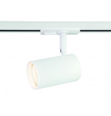 Светильник трековый (однофазный) Ambrella Light Track System GL5128
