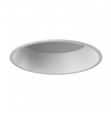 Светильник встраиваемый DesignLed BQ009109-WH-WW 003122