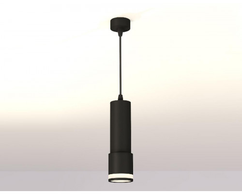 Дополнительное фото Светильник подвесной Ambrella Light Techno XP7402021 (A2302, C6343, A2030, C7402, N7121): Купить в Интернет магазин освещения GCSVET.RU