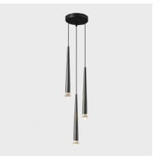 Светильник подвесной ImperiumLoft Magrit 228356-23