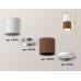 Дополнительное фото Светильник накладной Ambrella Light Techno XS6304060 (C6304, C6301, A2010, N6101): Купить в Интернет магазин освещения GCSVET.RU