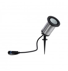 Ландшафтный светодиодный светильник Paulmann Classic Plug Shine 94285