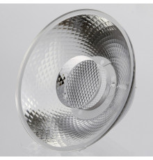 Линза Arte Lamp Soffitto A911036