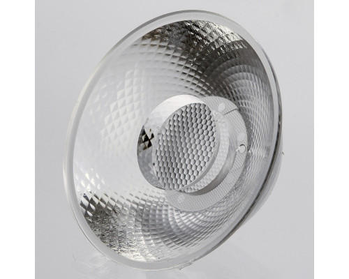Основное фото Линза Arte Lamp Soffitto A911036: Купить в Интернет магазин освещения GCSVET.RU