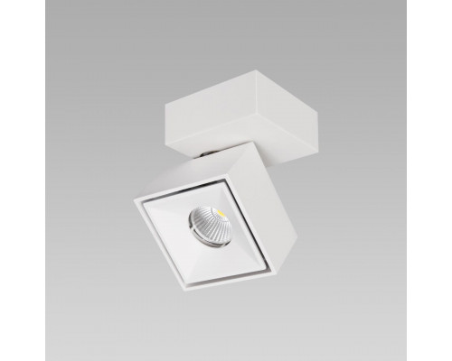 Дополнительное фото Светильник спот Citilux CL558020N: Купить в Интернет магазин освещения GCSVET.RU