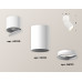 Дополнительное фото Светильник спот Ambrella Light Techno Spot XM6312030 (A2220, C6312, N6101): Купить в Интернет магазин освещения GCSVET.RU