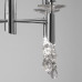Дополнительное фото Люстра подвесная Mantra Tiffany 3852: Купить в Интернет магазин освещения GCSVET.RU