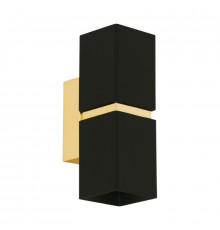 Настенный светильник Eglo Passa 95373