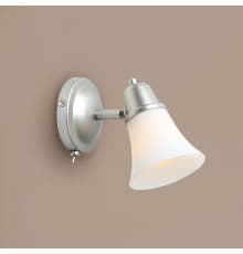 Светильник спот Citilux Модерн CL560511