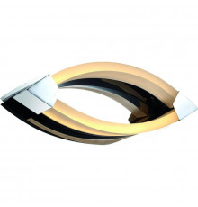 Светильник настенный LED Arte Lamp 38 A9443AP-2CC