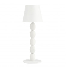 Лампа настольная ST Luce Ease SL1011.504.01