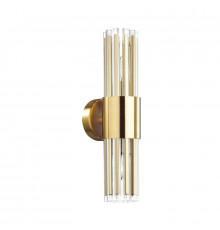 Настенный светильник Odeon Light Viketa 4786/2W