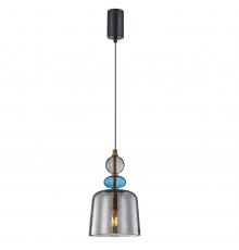 Светильник подвесной F-Promo Vinglas 4342-1P