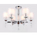 Дополнительное фото Люстра подвесная Ambrella Light Traditional TR4533: Купить в Интернет магазин освещения GCSVET.RU
