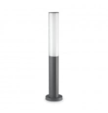 Светильник светодиодный уличный Ideal Lux Etere PT1 Antracite 172439