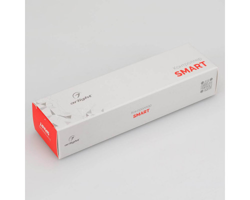 Дополнительное фото Контроллер Arlight SMART-K22-MIX 025146: Купить в Интернет магазин освещения GCSVET.RU