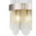 Дополнительное фото Светильник настенный Vele Luce Delizia VL3185W02: Купить в Интернет магазин освещения GCSVET.RU