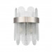 Дополнительное фото Светильник настенный Vele Luce Delizia VL3185W02: Купить в Интернет магазин освещения GCSVET.RU