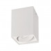 Основное фото Светильник накладной Arlight SP-Cubus-S100x100WH-11W Day White 023078(1): Купить в Интернет магазин освещения GCSVET.RU