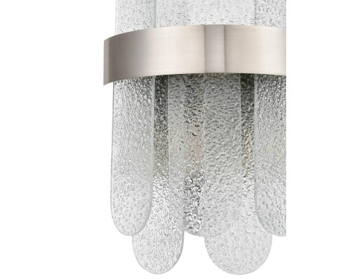 Дополнительное фото Светильник настенный Vele Luce Delizia VL3185W02: Купить в Интернет магазин освещения GCSVET.RU