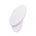 Основное фото Светильник настенный LED Arte Lamp Meisu A2601AP-1WH: Купить в Интернет магазин освещения GCSVET.RU