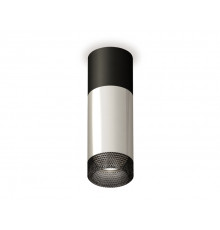 Светильник потолочный Ambrella Light Techno Spot XS6325061 (C6302, A2010, C6325, N6151)