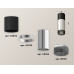 Дополнительное фото Светильник потолочный Ambrella Light Techno Spot XS6325061 (C6302, A2010, C6325, N6151): Купить в Интернет магазин освещения GCSVET.RU