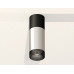 Дополнительное фото Светильник потолочный Ambrella Light Techno Spot XS6325061 (C6302, A2010, C6325, N6151): Купить в Интернет магазин освещения GCSVET.RU