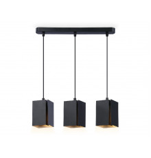 Светильник подвесной Ambrella Light Techno spot TN5141