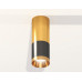 Дополнительное фото Светильник потолочный Ambrella Light Techno Spot XS6303050 (C6303, C6327, A2010, N6134): Купить в Интернет магазин освещения GCSVET.RU