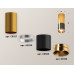 Дополнительное фото Светильник потолочный Ambrella Light Techno Spot XS6303050 (C6303, C6327, A2010, N6134): Купить в Интернет магазин освещения GCSVET.RU