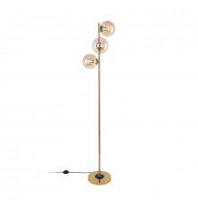 Напольный светильник Citilux Лорен CL146933