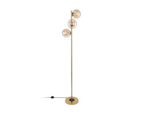 Основное фото Напольный светильник Citilux Лорен CL146933: Купить в Интернет магазин освещения GCSVET.RU