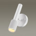 Дополнительное фото Светильник спот Odeon Light Mehari 4239/1W: Купить в Интернет магазин освещения GCSVET.RU