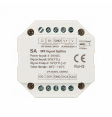 Усилитель Arlight Smart усилитель 028419