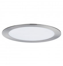 Светильник встраиваемый LED Paulmann Smart Panel 50027
