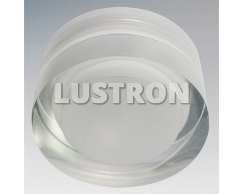 Дополнительное фото Светильник встраиваемый Lightstar Artico 070234: Купить в Интернет магазин освещения GCSVET.RU