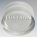 Дополнительное фото Светильник встраиваемый Lightstar Artico 070234: Купить в Интернет магазин освещения GCSVET.RU
