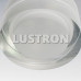 Дополнительное фото Светильник встраиваемый Lightstar Artico 070234: Купить в Интернет магазин освещения GCSVET.RU