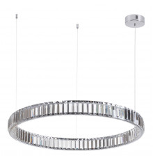 Светильник подвесной Odeon Light Vekia 4930/45L