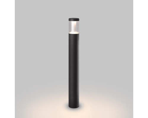 Дополнительное фото Светильник светодиодный уличный Arlight LGD-Stem-Boll-H900-10W Warm3000 029986: Купить в Интернет магазин освещения GCSVET.RU