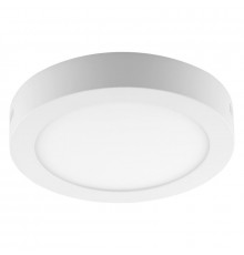 Светильник потолочный LED Feron AL504 41574