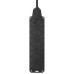 Дополнительное фото Удлинитель силовой Эра UK-4e-3x1,5-50m-IP44(KG) Б0057590: Купить в Интернет магазин освещения GCSVET.RU