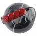 Дополнительное фото Удлинитель силовой Эра UK-4e-3x1,5-50m-IP44(KG) Б0057590: Купить в Интернет магазин освещения GCSVET.RU