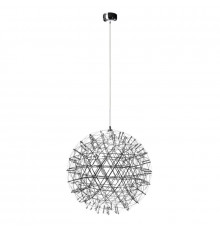 Светильник подвесной LOFT IT Raimond 9027-89