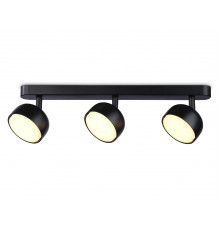 Светильник спот Ambrella Light Techno spot TN71018