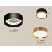 Дополнительное фото Светильник потолочный Ambrella Light Techno Spot XS8102004 (C8102, N8124): Купить в Интернет магазин освещения GCSVET.RU