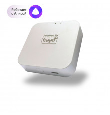 WIFI конвертер Denkirs SMART DK7400-WF