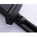 Дополнительное фото Светильник трековый (однофазный) Ambrella Light Track System GL6814: Купить в Интернет магазин освещения GCSVET.RU