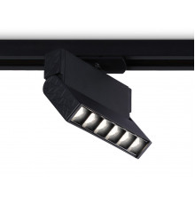 Светильник трековый (однофазный) Ambrella Light Track System GL6814